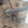 CREMALLERA DIRECCION SEAT LEON (1M1) AXR1J1422105