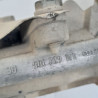 CREMALLERA DIRECCION SEAT LEON (1M1) AXR1J1422105