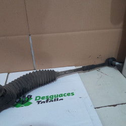 CREMALLERA DIRECCION OPEL VECTRA C BERLINA Y22DTR0250080080101