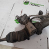 CREMALLERA DIRECCION OPEL VECTRA C BERLINA Y22DTR0250080080101