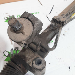 CREMALLERA DIRECCION OPEL VECTRA C BERLINA Y22DTR0250080080101