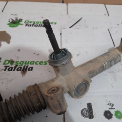 CREMALLERA DIRECCION OPEL CORSA D A13DTRA0003188