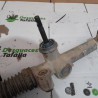 CREMALLERA DIRECCION OPEL CORSA D A13DTRA0003188