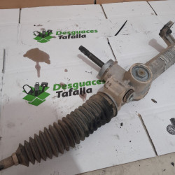 CREMALLERA DIRECCION OPEL CORSA D A13DTRA0003188
