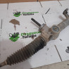 CREMALLERA DIRECCION OPEL CORSA D A13DTRA0003188