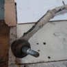 CREMALLERA DIRECCION OPEL CORSA D A13DTRA0003188