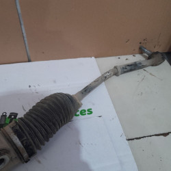 CREMALLERA DIRECCION OPEL CORSA D A13DTRA0003188