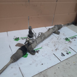 CREMALLERA DIRECCION TOYOTA COROLLA VERSO (R1) 2ADFTV2AD-FTVENAC46000
