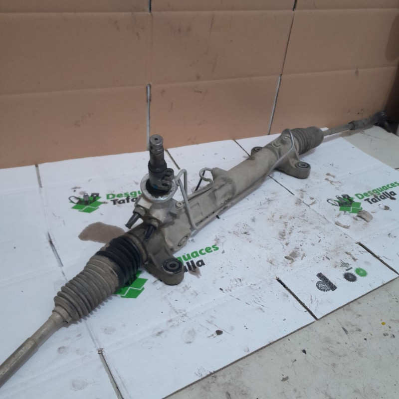 CREMALLERA DIRECCION TOYOTA COROLLA VERSO (R1) 2ADFTV2AD-FTVENAC46000