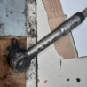 CREMALLERA DIRECCION TOYOTA COROLLA VERSO (R1) 2ADFTV2AD-FTVENAC46000
