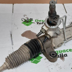 CREMALLERA DIRECCION TOYOTA COROLLA VERSO (R1) 2ADFTV2AD-FTVENAC46000