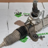 CREMALLERA DIRECCION TOYOTA COROLLA VERSO (R1) 2ADFTV2AD-FTVENAC46000