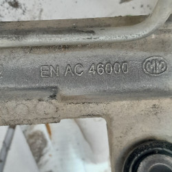 CREMALLERA DIRECCION TOYOTA COROLLA VERSO (R1) 2ADFTV2AD-FTVENAC46000