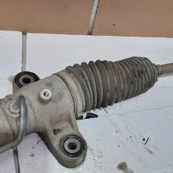 CREMALLERA DIRECCION TOYOTA COROLLA VERSO (R1) 2ADFTV2AD-FTVENAC46000