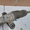 CREMALLERA DIRECCION TOYOTA COROLLA VERSO (R1) 2ADFTV2AD-FTVENAC46000