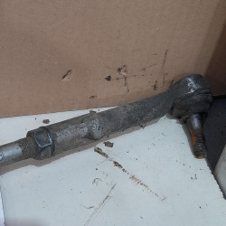 CREMALLERA DIRECCION TOYOTA COROLLA VERSO (R1) 2ADFTV2AD-FTVENAC46000