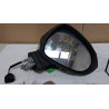 RETROVISOR DERECHO SEAT LEON (5F1) CON ANTECEDENTES