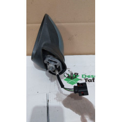 RETROVISOR DERECHO SEAT LEON (5F1) CON ANTECEDENTES