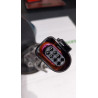 RETROVISOR DERECHO SEAT LEON (5F1) CON ANTECEDENTES