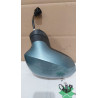 RETROVISOR DERECHO SEAT LEON (5F1) CON ANTECEDENTES