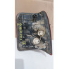 PILOTO TRASERO IZQUIERDO MITSUBISHI GALLOPER (HYUNDAI)(02.1998) D4BH