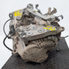 CAJA CAMBIOS OPEL CORSA D A13DTR55186621