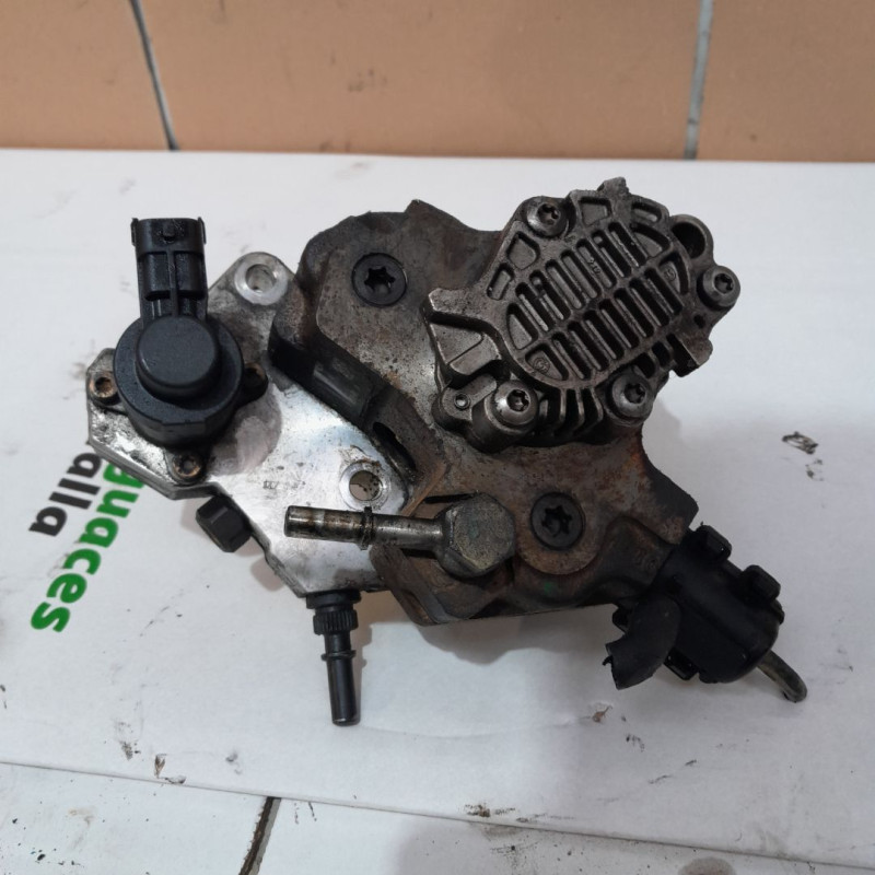 BOMBA INYECCION RENAULT LAGUNA II GRANDTOUR (KG0) M9R740M9R  A70445010099