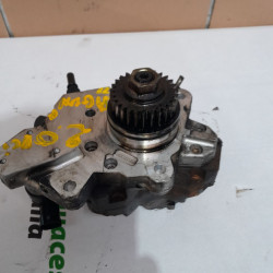 BOMBA INYECCION RENAULT LAGUNA II GRANDTOUR (KG0) M9R740M9R  A70445010099