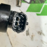 BOMBA INYECCION RENAULT LAGUNA II GRANDTOUR (KG0) M9R740M9R  A70445010099