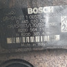 BOMBA INYECCION RENAULT LAGUNA II GRANDTOUR (KG0) M9R740M9R  A70445010099
