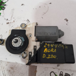 MOTOR ELEVALUNAS DELANTERO IZQUIERDO VOLKSWAGEN BORA BERLINA (1J2)(1998) ALH1C1959801A