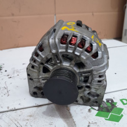 ALTERNADOR RENAULT LAGUNA II (BG0) M9R740TIPO: M9R A7