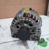 ALTERNADOR RENAULT LAGUNA II (BG0) M9R740TIPO: M9R A7