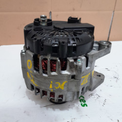 ALTERNADOR RENAULT LAGUNA II (BG0) M9R740TIPO: M9R A7