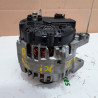 ALTERNADOR RENAULT LAGUNA II (BG0) M9R740TIPO: M9R A7