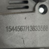 ALTERNADOR RENAULT LAGUNA II (BG0) M9R740TIPO: M9R A7