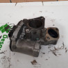 VALVULA EGR RENAULT LAGUNA II (BG0) M9R740TIPO: M9R A7710334050