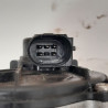 VALVULA EGR RENAULT LAGUNA II (BG0) M9R740TIPO: M9R A7710334050
