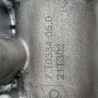 VALVULA EGR RENAULT LAGUNA II (BG0) M9R740TIPO: M9R A7710334050