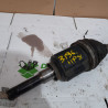 TRANSMISION DELANTERA IZQUIERDA CHEVROLET CRUZE Z20D113334725