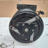 COMPRESOR AIRE ACONDICIONADO RENAULT LAGUNA II (BG0) M9R740TIPO: M9R A78200577732