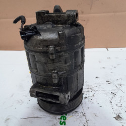COMPRESOR AIRE ACONDICIONADO RENAULT LAGUNA II (BG0) M9R740TIPO: M9R A78200577732