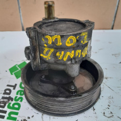 BOMBA DIRECCION RENAULT LAGUNA II (BG0) M9R740TIPO: M9R A78200319066