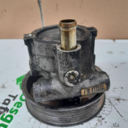 BOMBA DIRECCION RENAULT LAGUNA II (BG0) M9R740TIPO: M9R A78200319066