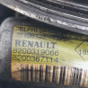 BOMBA DIRECCION RENAULT LAGUNA II (BG0) M9R740TIPO: M9R A78200319066