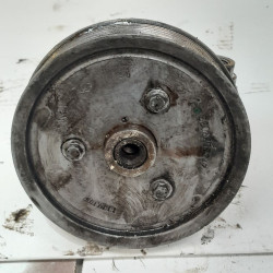 BOMBA DIRECCION RENAULT LAGUNA II (BG0) M9R740TIPO: M9R A78200319066