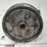 BOMBA DIRECCION RENAULT LAGUNA II (BG0) M9R740TIPO: M9R A78200319066