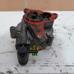 DEPRESOR FRENO / BOMBA VACIO RENAULT LAGUNA II (BG0) M9R740TIPO: M9R A7F009D00722