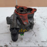 DEPRESOR FRENO / BOMBA VACIO RENAULT LAGUNA II (BG0) M9R740TIPO: M9R A7F009D00722