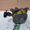 DEPRESOR FRENO / BOMBA VACIO RENAULT LAGUNA II (BG0) M9R740TIPO: M9R A7F009D00722